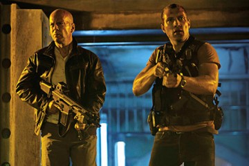 AGoodDayToDieHard-DurodeMatar5-LaJungla5