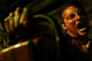 EvilDeadRemakeTrailerAvanceFedeAlvarez