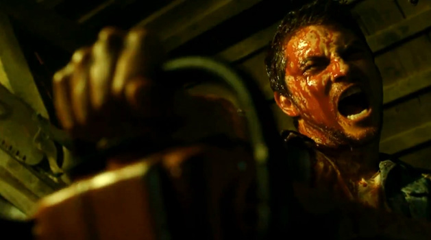 EvilDeadRemakeTrailerAvanceFedeAlvarez