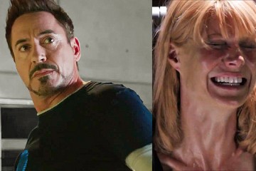 IronMan3-AdelantoTrailer