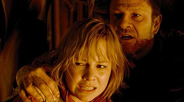 SilentHill2Revelation-Foto1