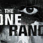 The-Lone-Ranger-El-Llanero-Solitario