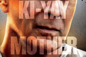 Trailer2AGoodDayToDieHard-DurodeMatar5-LaJungla5