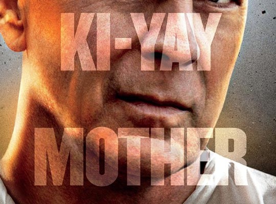 Trailer2AGoodDayToDieHard-DurodeMatar5-LaJungla5