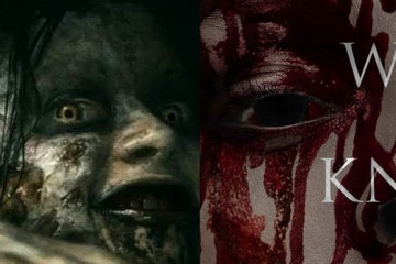 evildead-foto-carrie-poster