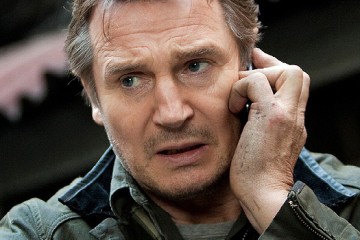 taken2-resena-critica-comentario