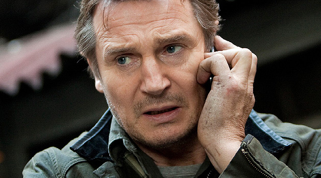 taken2-resena-critica-comentario