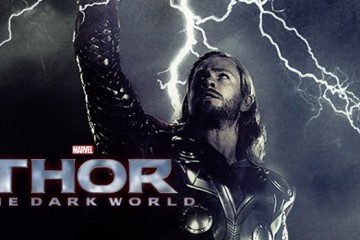 thor2thedarkworldhistoriasinopsisargumento