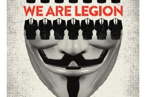 wearelegiondocumentalcriticaanonimo