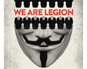 wearelegiondocumentalcriticaanonimo