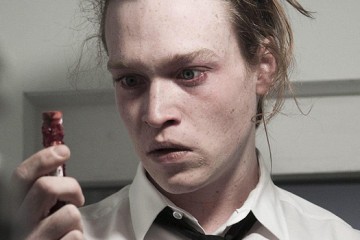 Antiviral-Rena-Critica-AFI-Fest
