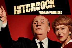HitchcockResenaCriticaAFIFest