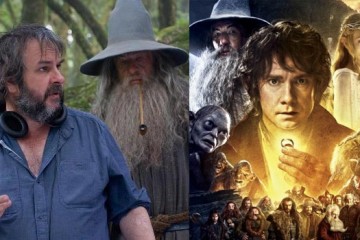 HobbitPremiereAlfombraRoja