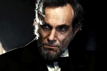 LincolnResenaCritica