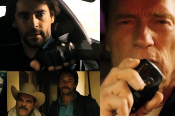 TheLastStandTrailerFinalEduardoNoriegaGenesisRodriguez