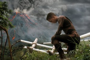 AfterEarthTrailerAvance