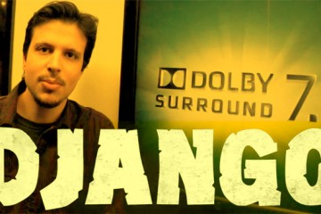 DjangoUnchainedVideoComentario