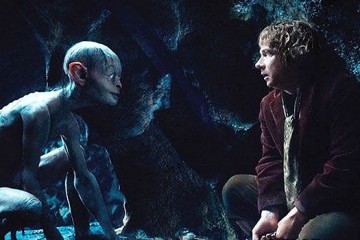 Hobbit-UnViajeInesperado-Resena-Critica-UnexpectedJourney