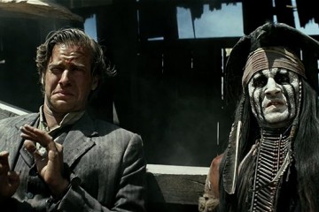 LoneRangerLlaneroSolitarioTrailer2