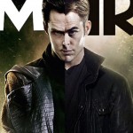 StarTrek2intoDarknessFotosPortadasRevistaEmpire