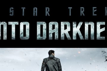 StarTrekintoDarknessTeaserPosterCartel