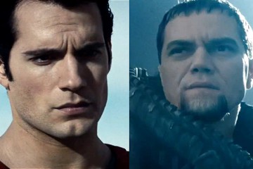 SupermanManofSteelSegundoTrailerZod