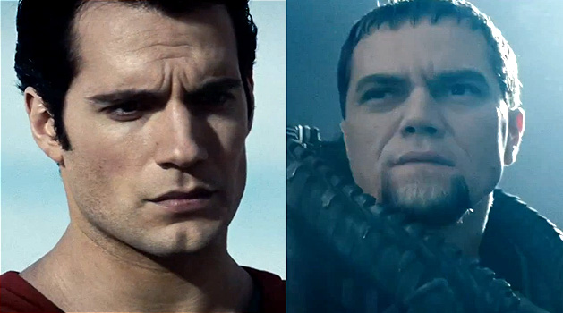SupermanManofSteelSegundoTrailerZod