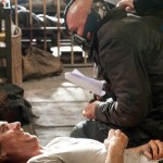 TheDarkKnightRisesBluRayFotos