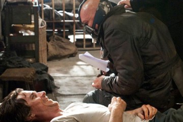 TheDarkKnightRisesBluRayFotos