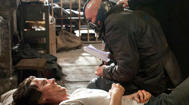 TheDarkKnightRisesBluRayFotos