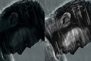 TheWolverineLobeznoPosterHughJackman