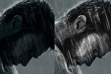 TheWolverineLobeznoPosterHughJackman