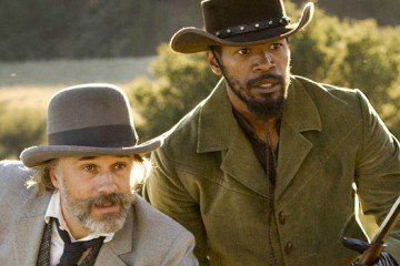 critica-resena-django-desencadenado-sincadenas-unchained