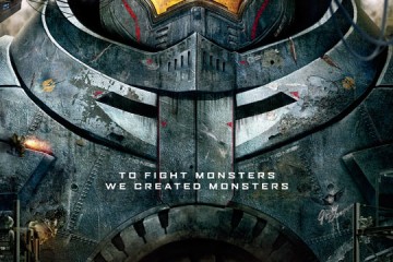 posterpacificrimpostercartel