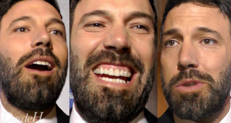 BenAffleckHablandoEspanolCabronLatinoUruguay