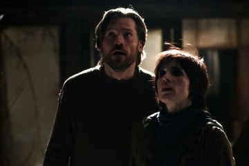 Mama Screening
