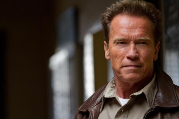 he-Last-Stand-Resena-Critica-Review-El-Ultimo-Desafio