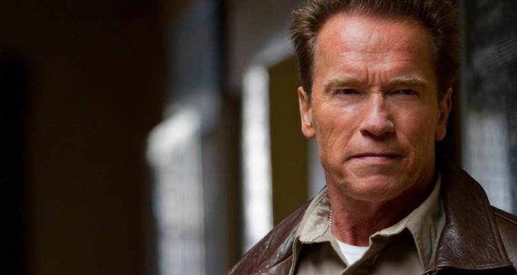 he-Last-Stand-Resena-Critica-Review-El-Ultimo-Desafio