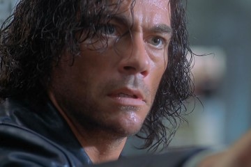 VanDammeClaudeVilainExpendables3