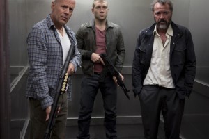 diehard5nuevotrailer
