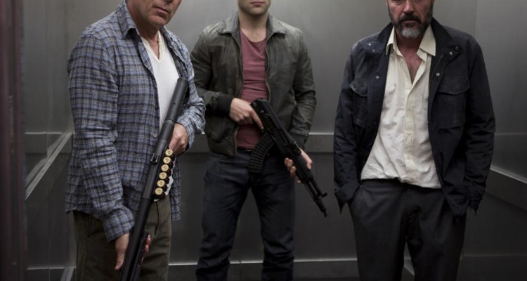 diehard5nuevotrailer