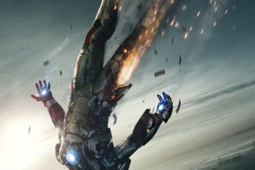 ironman3postertonystarkcartelafiche