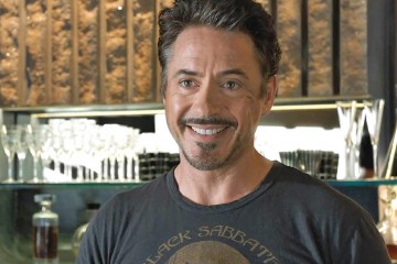 taquilleraspeliculas2012