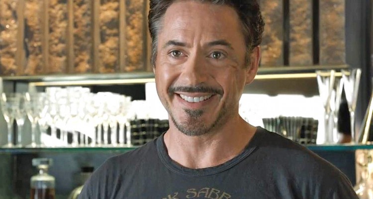 taquilleraspeliculas2012