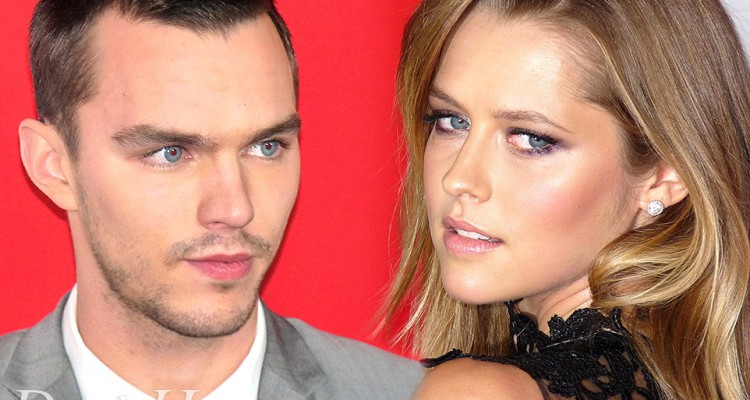 warmbodiesfotosvideosalfombraroja