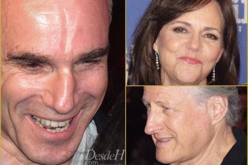 Daniel-Day-Lewis-Award-Santa-Barbara-Film-Festival-2013-Fotos