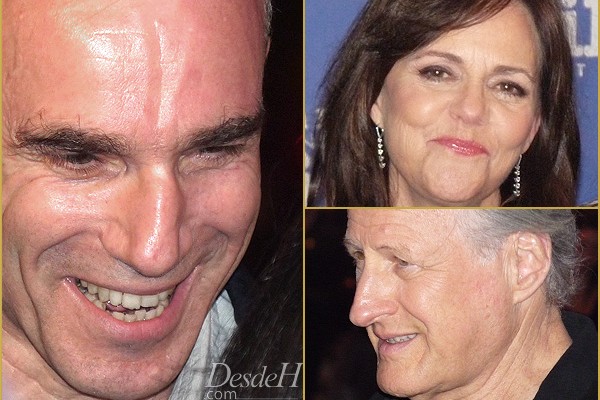 Daniel-Day-Lewis-Award-Santa-Barbara-Film-Festival-2013-Fotos