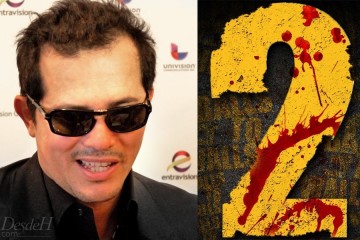 EntrevistaJohnLeguizamoKickAss2