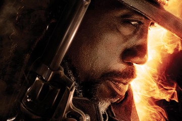 GallowwalkersPosterWesleySnipes