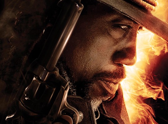 GallowwalkersPosterWesleySnipes